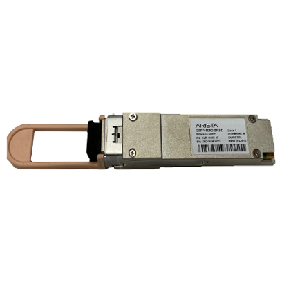 ARISTA XVR-10168-20  