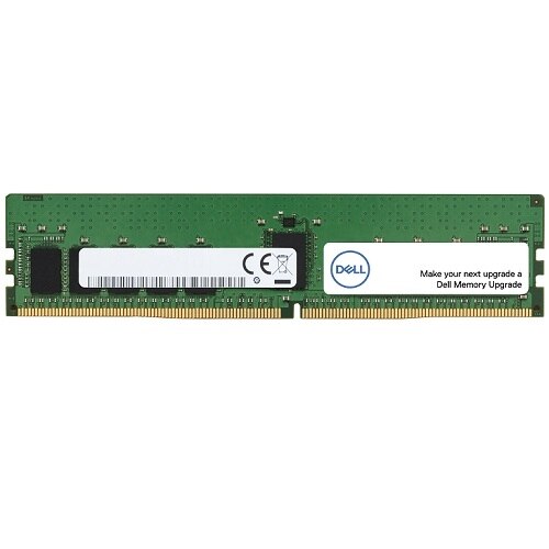 DELL 370-AEXX  