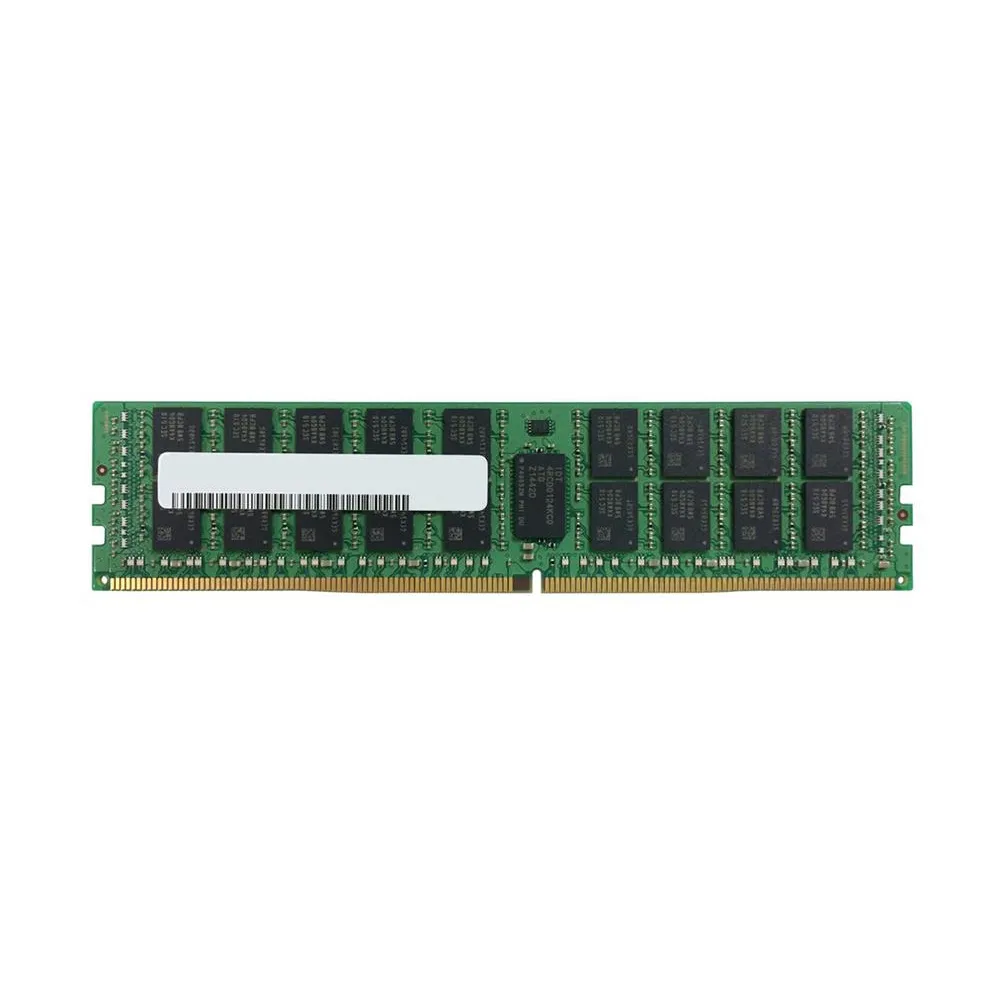 DELL SNPV0M5RC8G  
