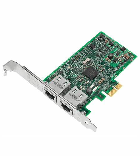 Broadcom BCM95720A2003AC  