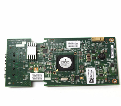 Broadcom BCM95709A0916G  