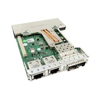 DELL 555-BDYC  