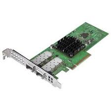 Broadcom BCM957404A4041DC  