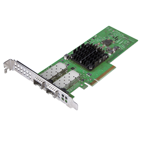 Broadcom P210P  