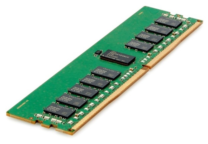 SUPERMICRO MEM-DR596L-CL01-ER48  