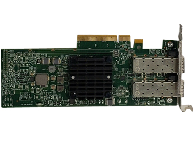 Broadcom BCM957402A4020DLPC  