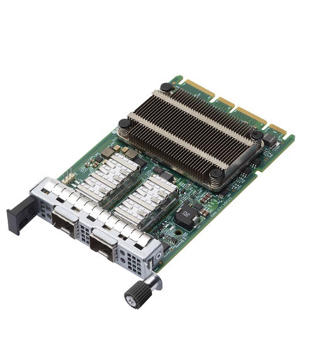 Broadcom N210P  
