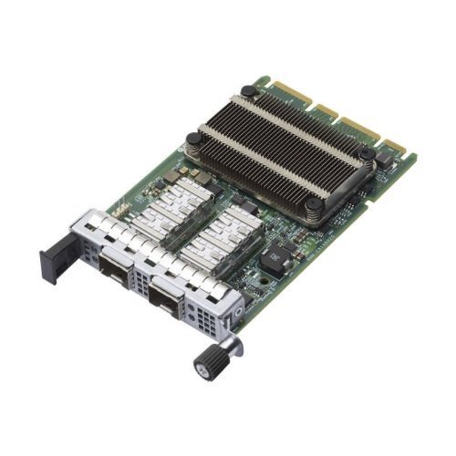 Broadcom BCM957414-N4140C  