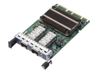 Broadcom N225P  