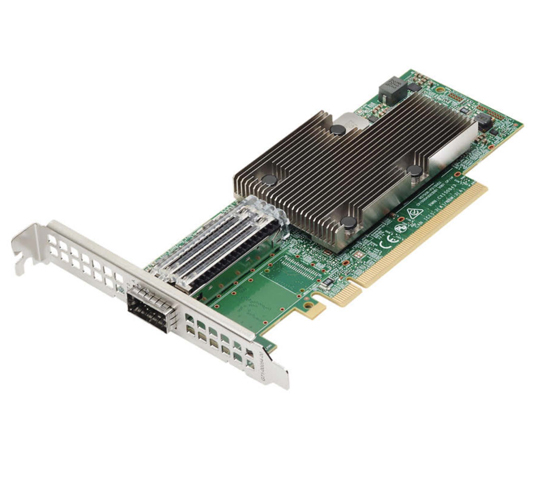Broadcom P1200G  
