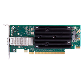 undefined X2541-PLUS  