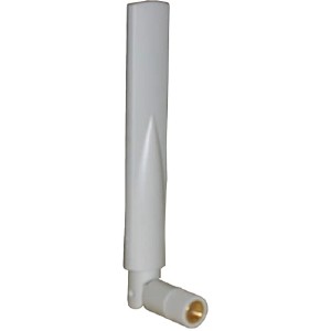 Aruba AP-ANT-1W  