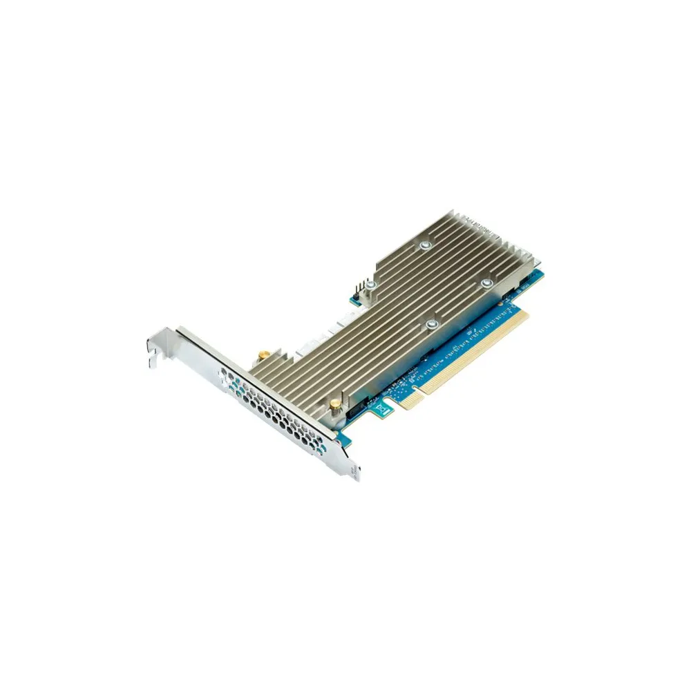 Broadcom P411W-32P  
