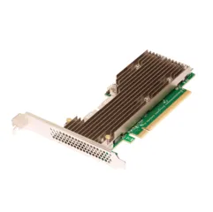 Broadcom 05-50054-00  