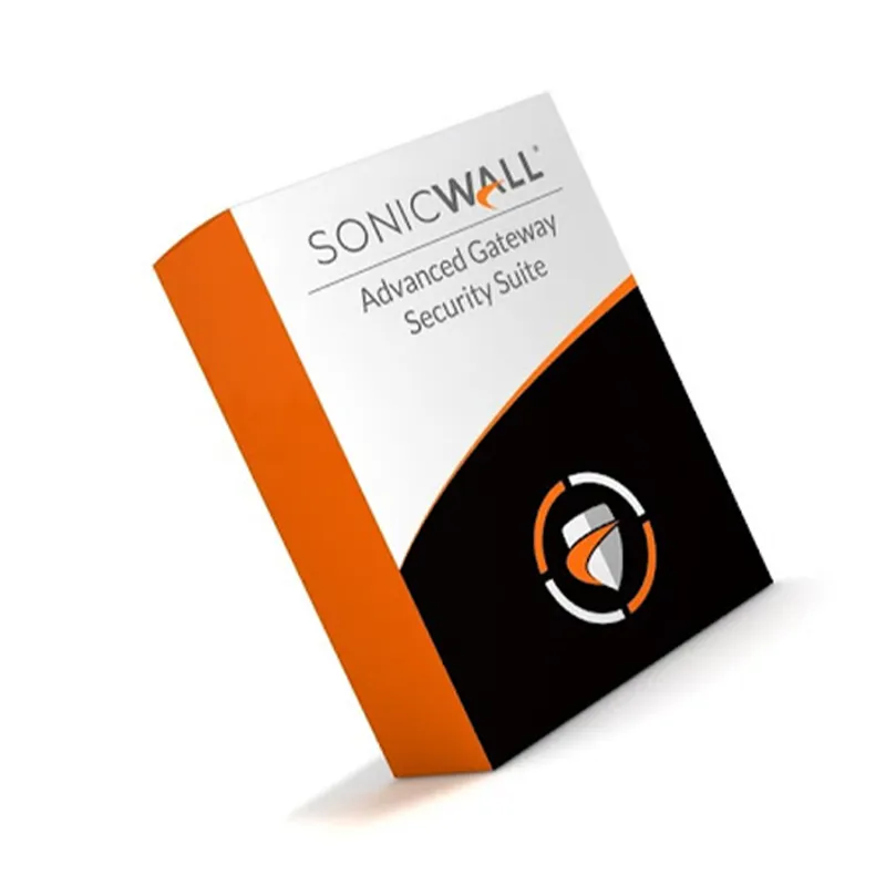 SonicWall 01-SSC-7636  