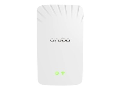 Aruba R3V57A  