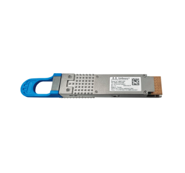 Mellanox Technologies MMS1V00-WM  