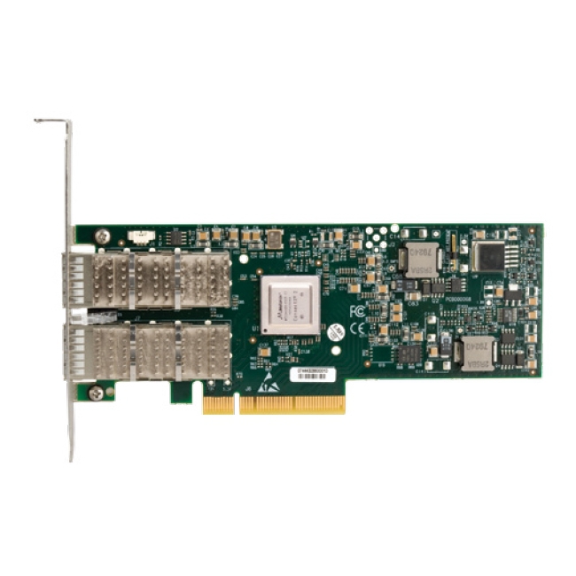 DELL P9WFM  