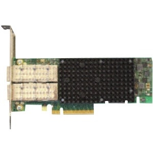 DELL SFN7042Q  