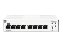 HPE JL810-61001  