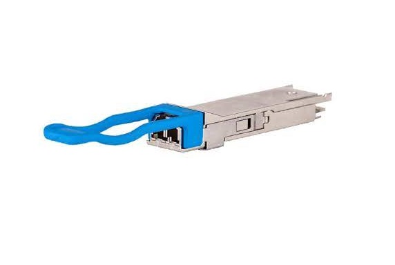 HPE R0Z30-61001  