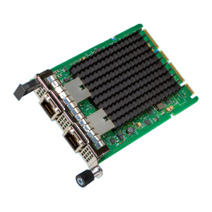 DELL 540-BFDL  