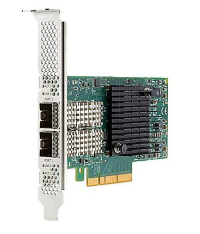 HPE P21110-B21  