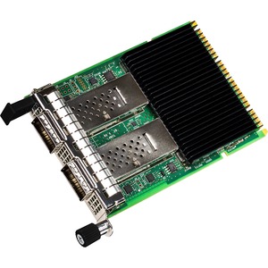 DELL 540-BCZG  