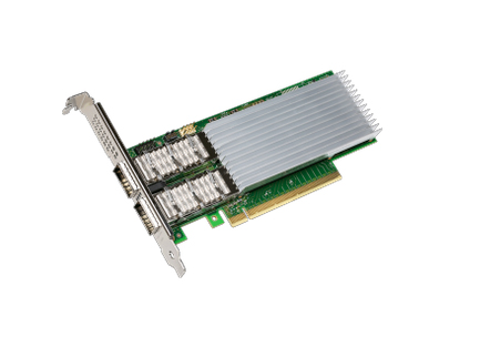DELL 540-BDDV  