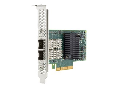 HPE P11336-001  