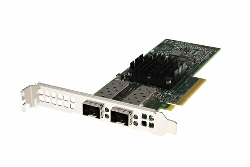 DELL BCM57412-DELL-FH  