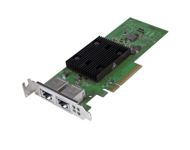 DELL 540-BBIH  
