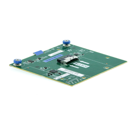 HPE P18719-001  