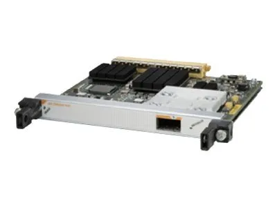 CISCO SPA-1X10GE-L-V2  
