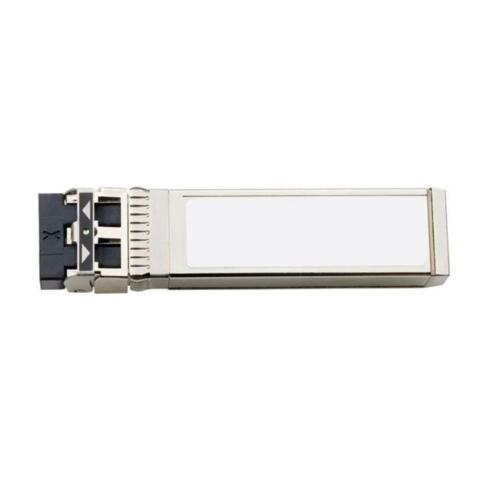 HPE P37545-001  
