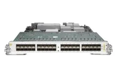 CISCO A9K-40GE-SE  