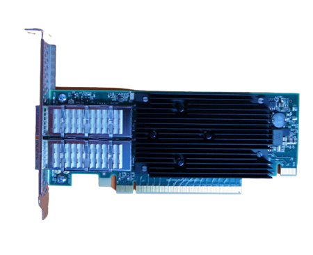 DELL XPVR1  