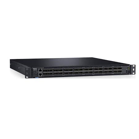 DELL 3CHWG  