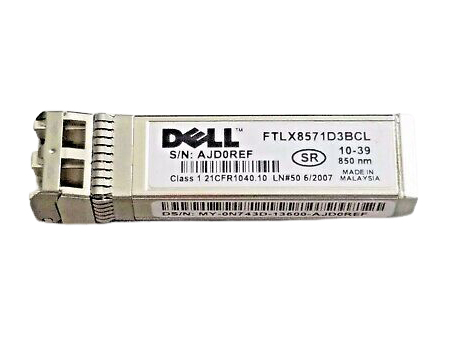 DELL 407-BBPL  