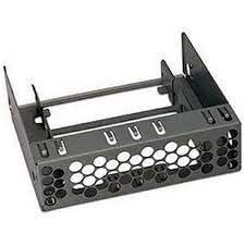 HPE Q9G71-61001  