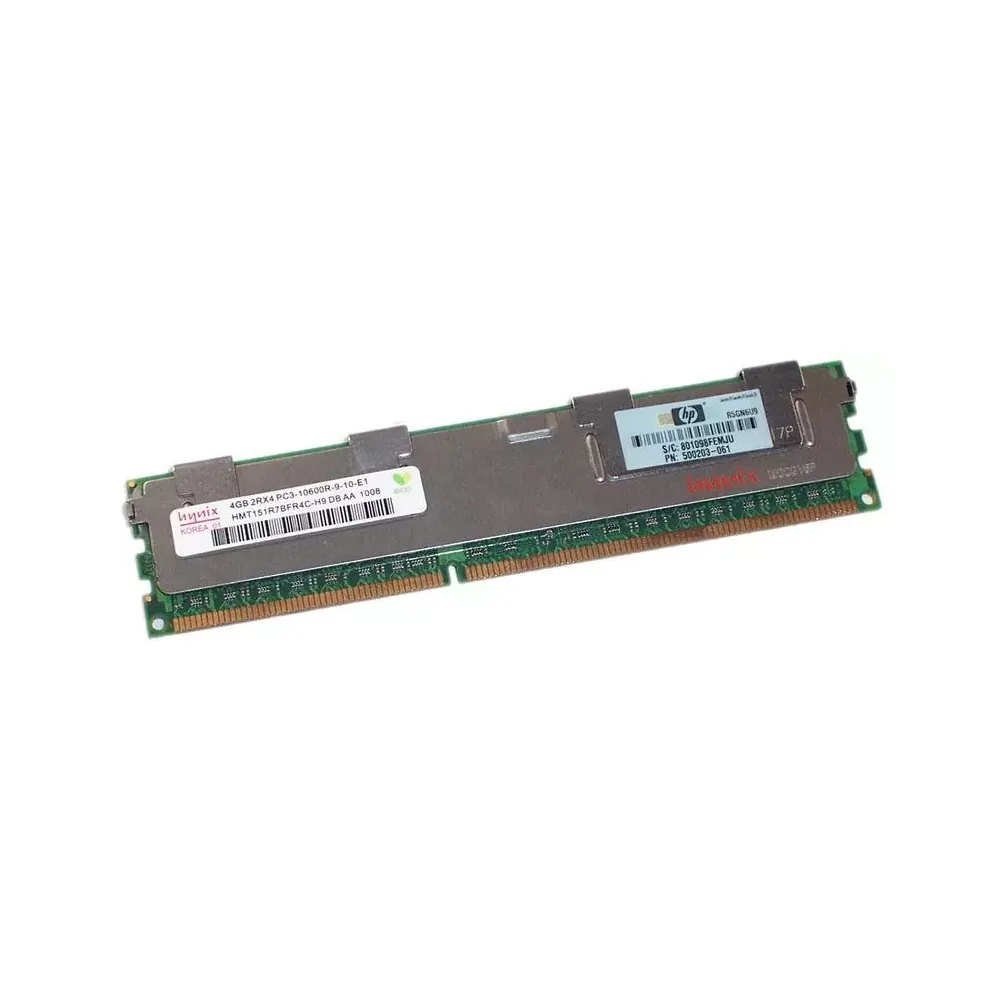 undefined 500666-B21  