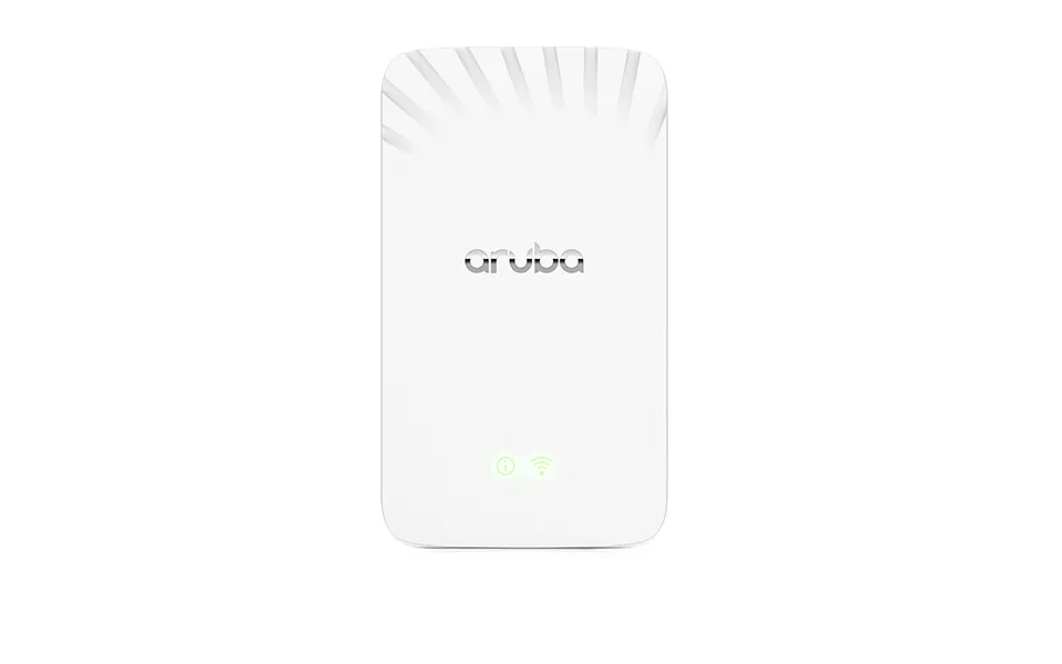 Aruba R3V39A  