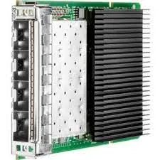 HPE P41616-001  
