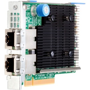 Broadcom BCM957416M4162C  