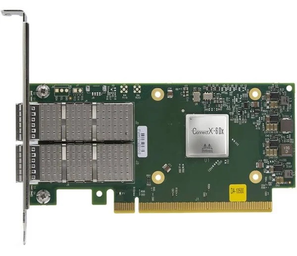 DELL 8H9YT  