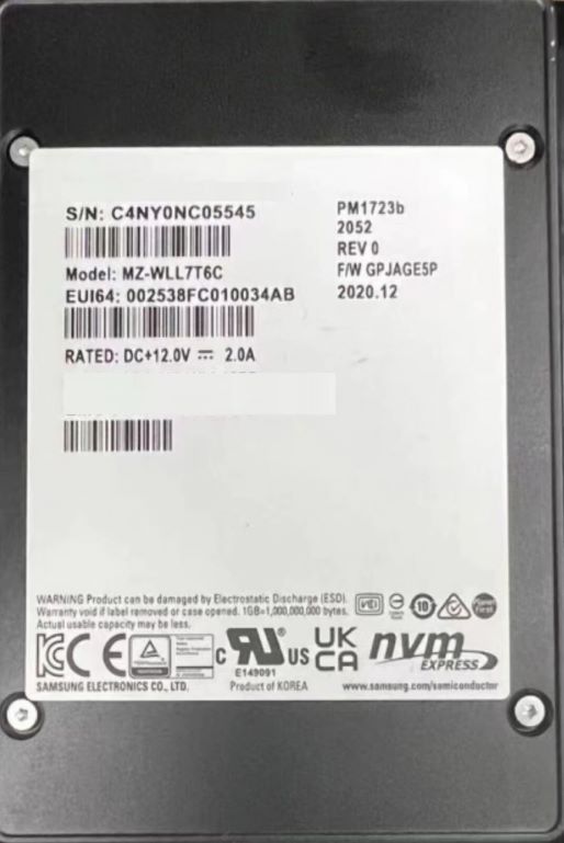 undefined MZ-WLL15TC  