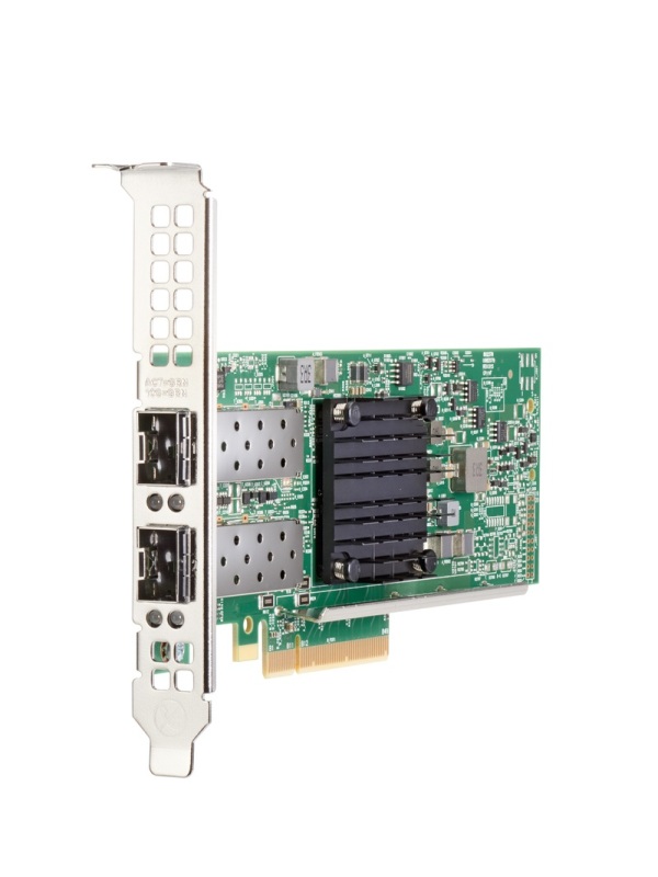 Broadcom BCM957414A4141HC  