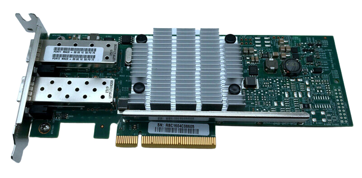 Broadcom BCM957810A1006G  