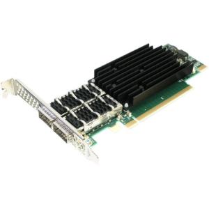 DELL A9025905  