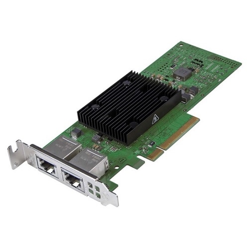 DELL BCM57416B1KFSBG  